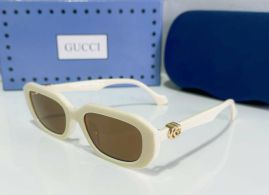 Picture of Gucci Sunglasses _SKUfw55239227fw